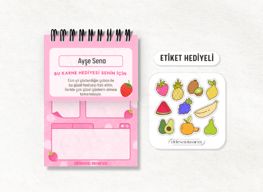 Temalı kategorisi için resim