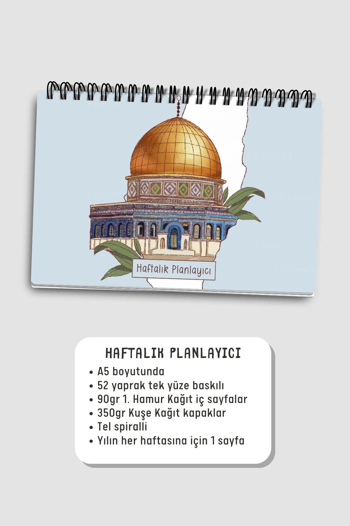 Özel Sipariş resmi