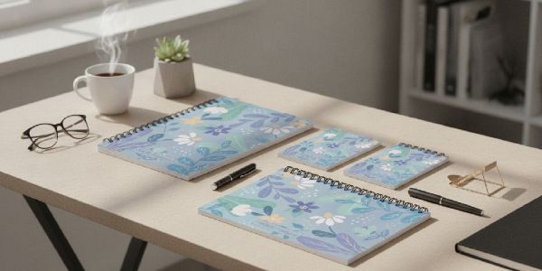 Verimli Bir Günün Sırrı: Eldesen Tasarım ile 5 Etkili Zaman Yönetimi Tekniği