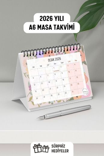 Pamuk Şeker Yeni Yıl Kutulu Set resmi