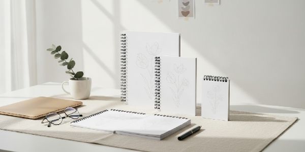 Minimalist Planlama: Daha Az Eşya, Daha Çok Odaklanma ile Verimlilik